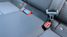 Hyundai i20 1.0T GDi 48V MHD SE Connect 5dr DCT Petrol Hatchback